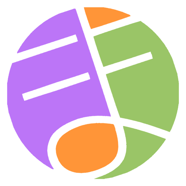 SNSアカウントを開設しました！